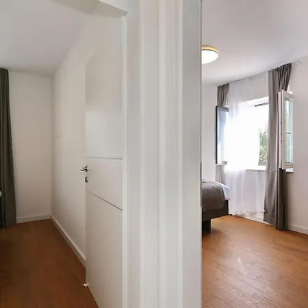 Ankora 1 With Heated Pool