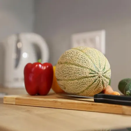 Ankora 1 With Heated Pool Biograd Na Moru