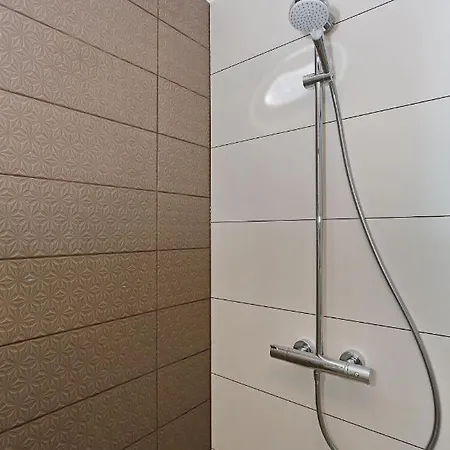 Ankora 1 With Heated Pool بيوغْغاد نا موغو