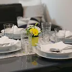 Ankora 1 With Heated Pool * Biograd Na Moru