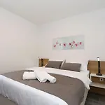 Ankora 1 With Heated Pool