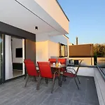 Ankora 1 With Heated Pool Appartement *