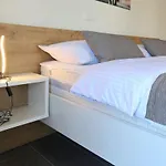 Ankora 1 With Heated Pool Appartement