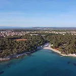 Ankora 1 With Heated Pool Appartement
