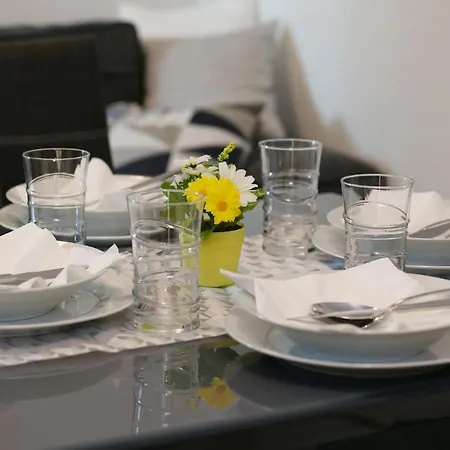 Ankora 1 With Heated Pool * Biograd Na Moru