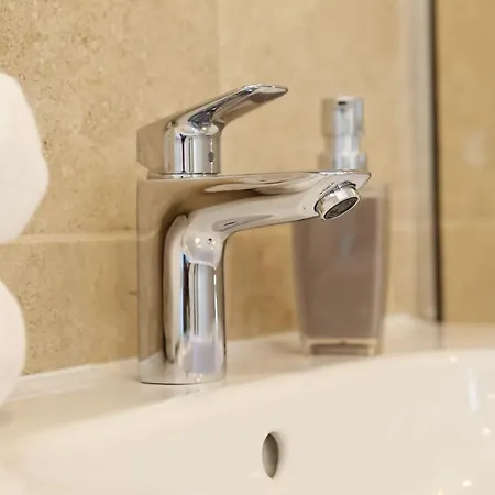 Ankora 1 With Heated Pool * Biograd Na Moru