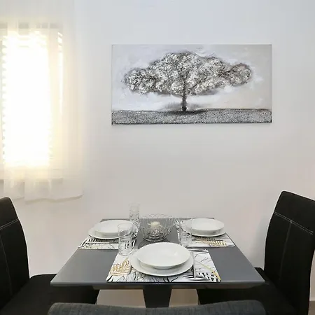 Ankora 1 With Heated Pool شقة *
