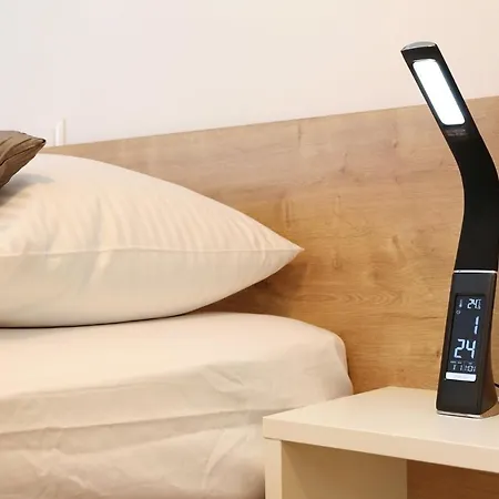 Ankora 1 With Heated Pool *