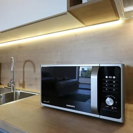 Ankora 1 With Heated Pool *