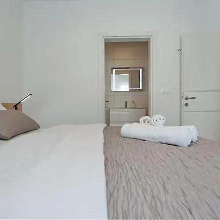Ankora 1 With Heated Pool * Biograd Na Moru
