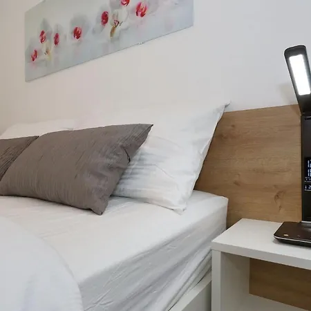 Ankora 1 With Heated Pool *