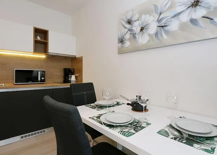 Ankora 1 With Heated Pool Apartman