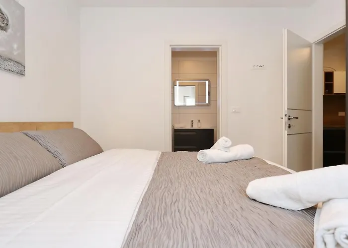 Ankora 1 With Heated Pool アパート