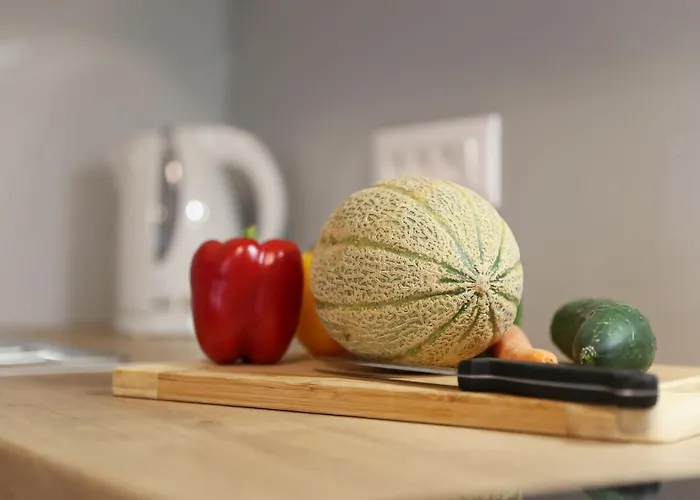 Ankora 1 With Heated Pool Biograd Na Moru