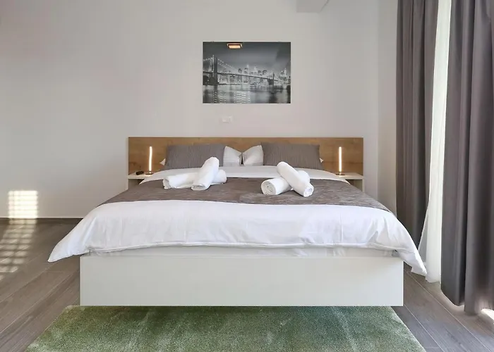 Ankora 1 With Heated Pool Biograd Na Moru