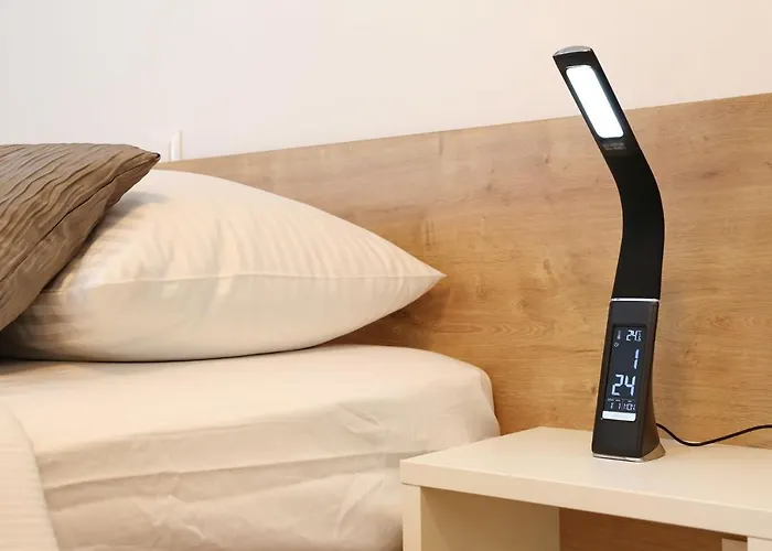 Ankora 1 With Heated Pool *