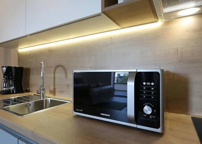 Ankora 1 With Heated Pool *