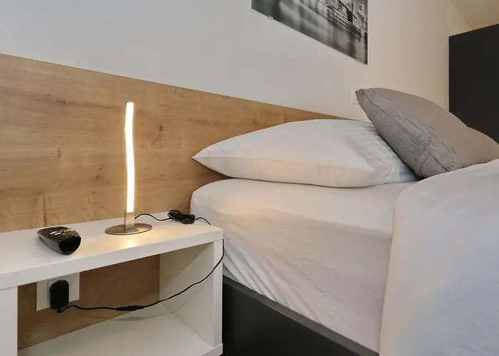 Ankora 1 With Heated Pool Apartman *