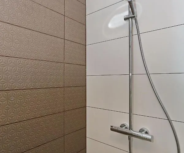 Ankora 1 With Heated Pool Biograd Na Moru