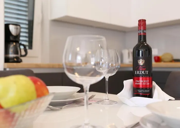 Ankora 1 With Heated Pool